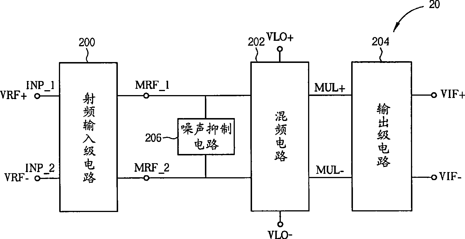 善行堂复方纳豆片 强效溶解血栓功能‘欧博ABG官网下载’(图1) 欧博