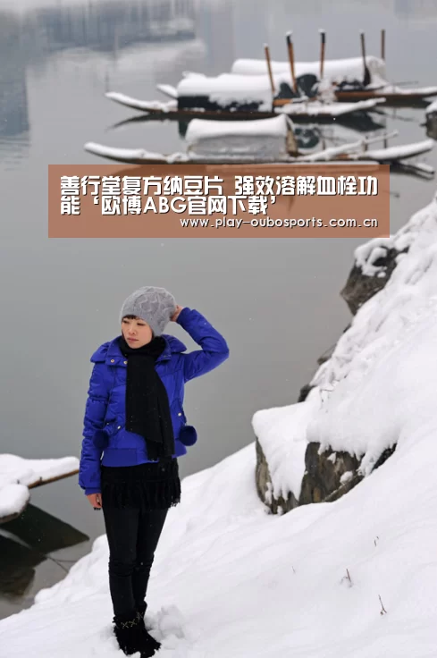 善行堂复方纳豆片 强效溶解血栓功能‘欧博ABG官网下载’(图2) 欧博官网